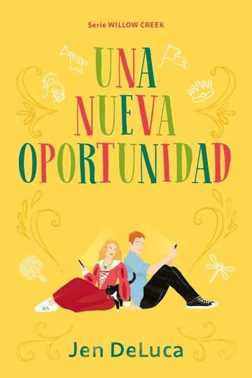 La pareja de al lado- Shari Lapena – Librería BookRicans