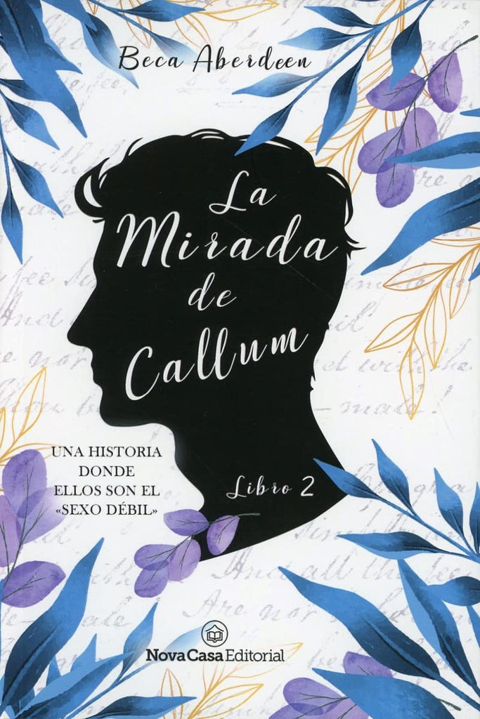 Ladrona de guante rojo (Trilogía Stella Nera 2) (Spanish Edition) - Kindle  edition by Untila, Anastasia. Romance Kindle eBooks @ .