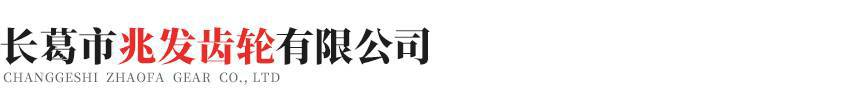 华体官方版·网页版在线登入-华体(中国)